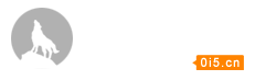 从方块字中品悟文化的力量
